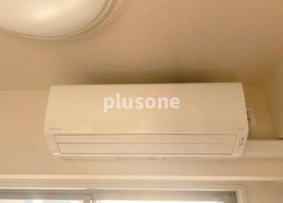 【設備】 | Ｊ．ＧＲＡＮ　Ｃｏｕｒｔ京町堀