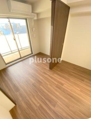 【居間・リビング】 | Ｊ．ＧＲＡＮ　Ｃｏｕｒｔ京町堀