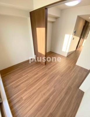 【内装】 | Ｊ．ＧＲＡＮ　Ｃｏｕｒｔ京町堀