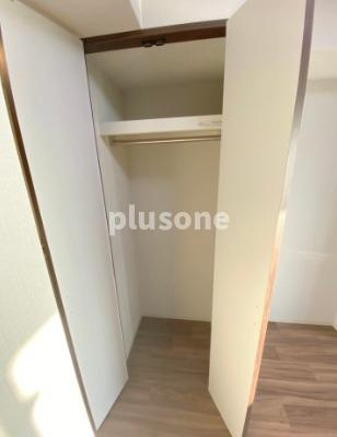 【収納】 | Ｊ．ＧＲＡＮ　Ｃｏｕｒｔ京町堀