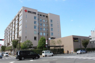 【設備】 | リスタコート高宮