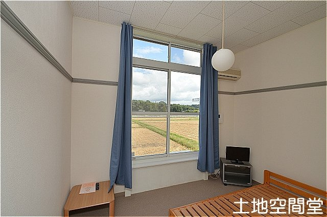 遠賀郡水巻町二東３丁目のアパートのその他