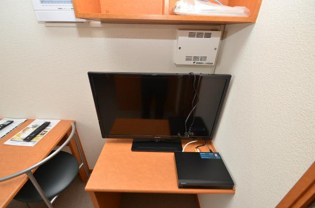 中間市岩瀬西町のアパートのその他