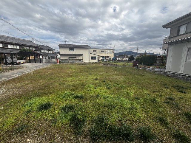 【外観】の画像