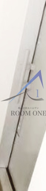 ブランミューザのセキュリティ|内鍵です。