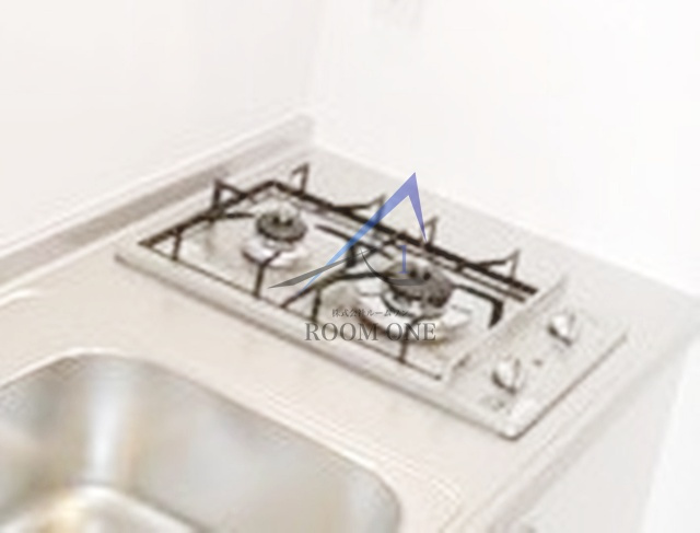 ブランミューザのその他