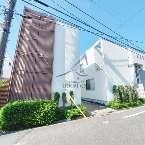 ブランミューザ