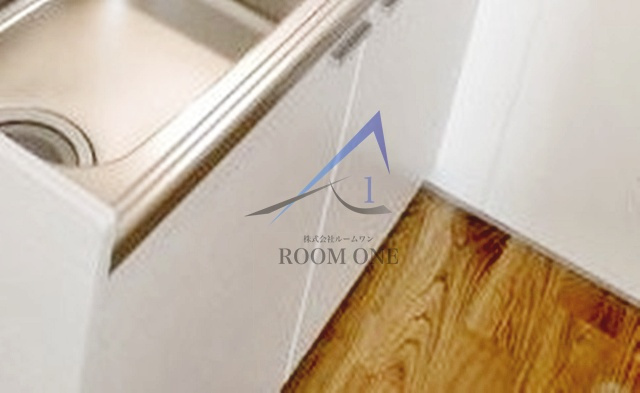 ブランミューザ