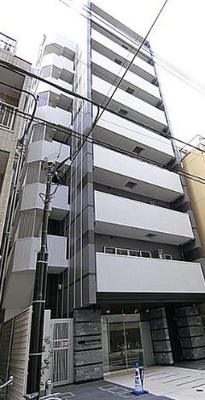 【外観】 | シーフォルム上野アジールコート  | きれいな外観です