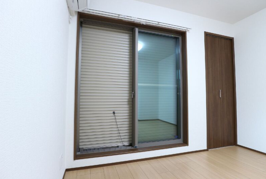 ベネディーレ練馬の設備