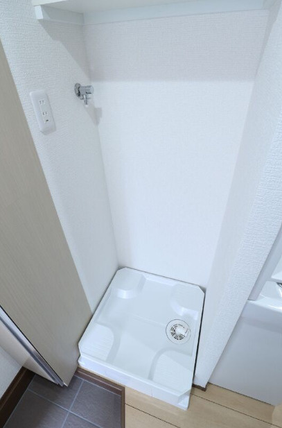 ベネディーレ練馬の設備