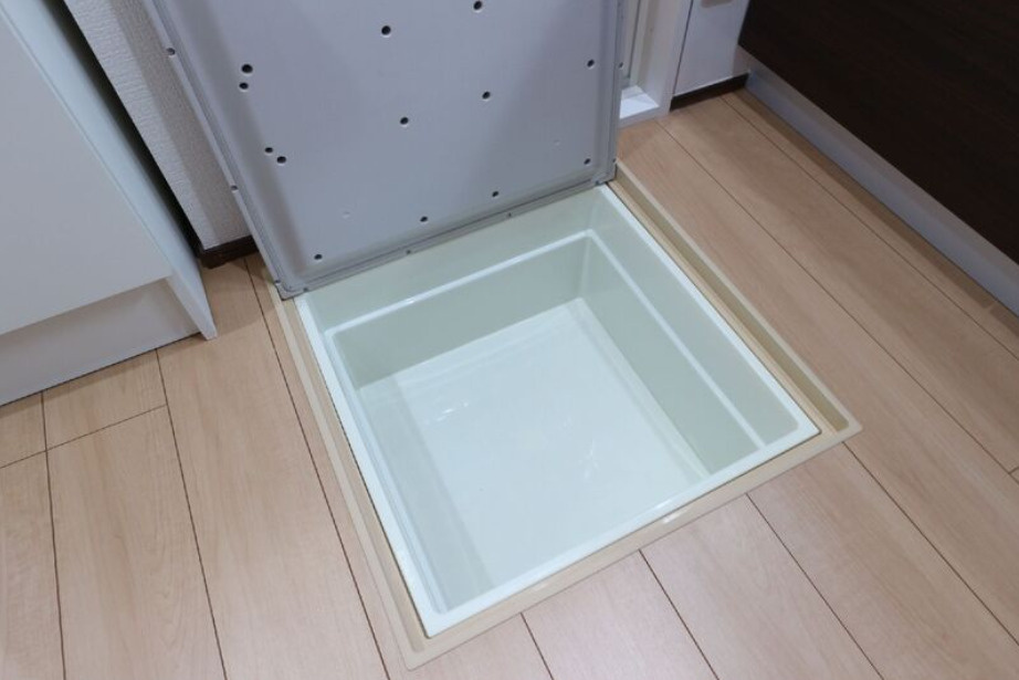 ベネディーレ練馬の設備