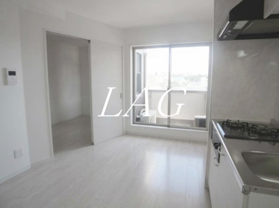 【寝室】 | ハーミットパープル | 寝室です。