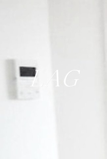 【セキュリティ】 | ハーミットパープル | TVモニターフォンです。