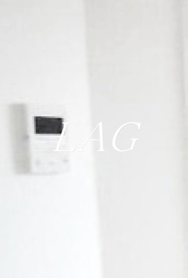 【セキュリティ】 | ハーミットパープル | TVモニターフォンです。