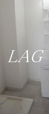 【その他】 | ハーミットパープル