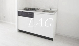 【収納】 | ハーミットパープル | キッチン下収納です。