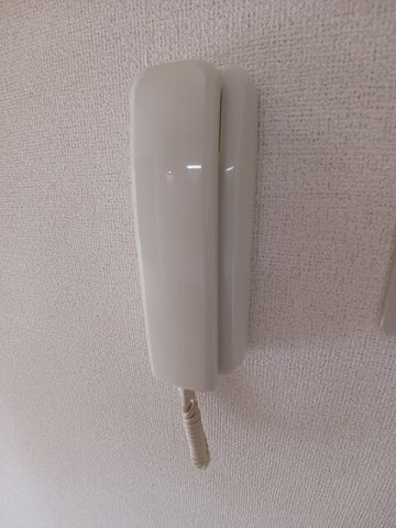 リッツジュンのセキュリティ