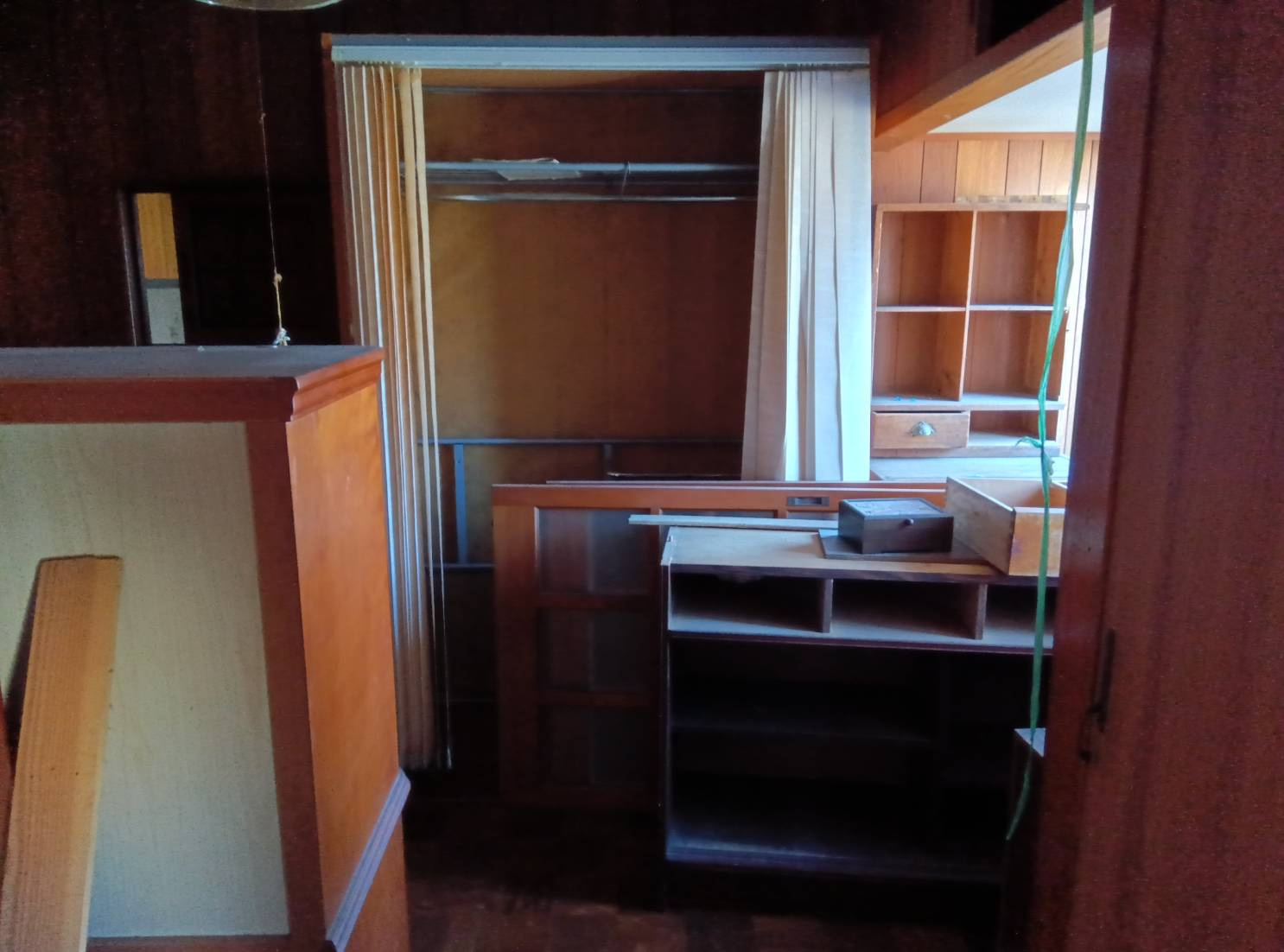 栃木市藤田町のその他