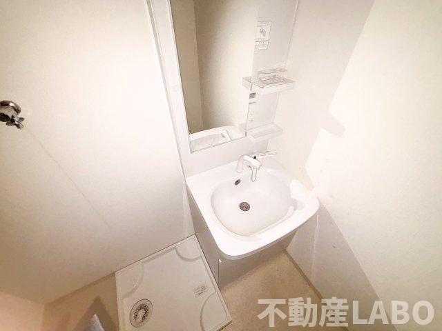 Mark Villa加美のその他