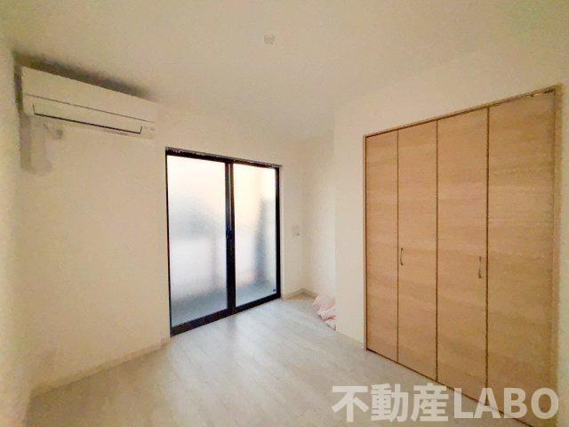 Mark Villa加美のその他