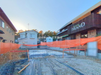 春日井市押沢台５丁目3-15『仲介料無料』新築戸建ての画像