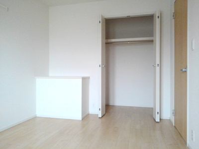 【その他】 | ビレッジZENⅢ