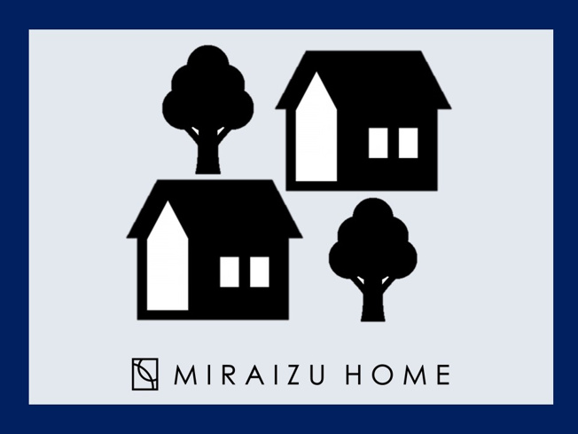 【その他】 | ■閑静な住宅街■
閑静な住宅街で静かに落ち着いたスローライフを送ってみてはいかがでしょうか？お家にもグリーンを飾ってみたりして、少しでも自然を取り入れてみても生活の質クオリティが上がりますね♪
