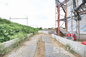 売地　立川市柴崎町5丁目　全4区画　の画像