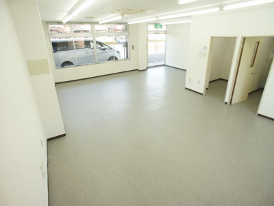  | ロイヤルハイツ