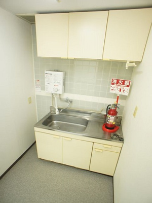  | ロイヤルハイツ