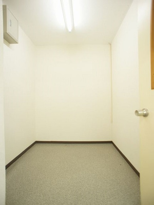  | ロイヤルハイツ