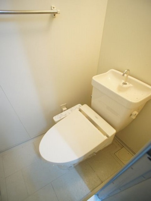  | ロイヤルハイツ