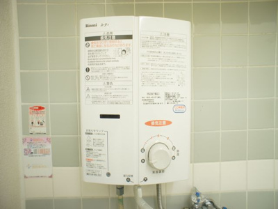  | ロイヤルハイツ