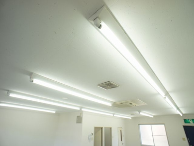  | ロイヤルハイツ