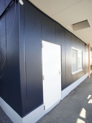  | ロイヤルハイツ