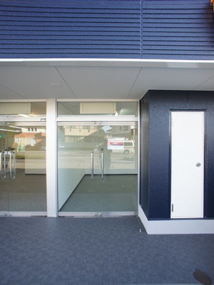 【その他】 | ロイヤルハイツ