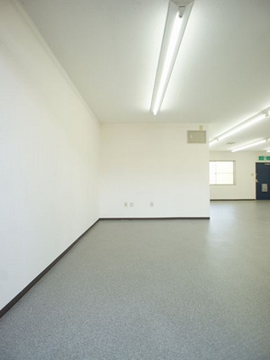 【その他】 | ロイヤルハイツ