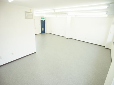 【その他】 | ロイヤルハイツ