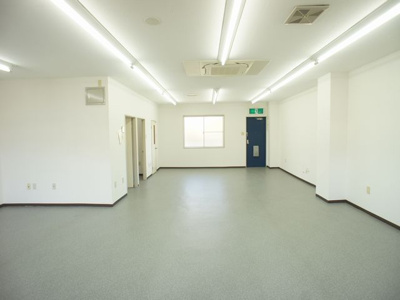 【その他】 | ロイヤルハイツ