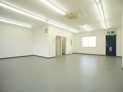 【その他】 | ロイヤルハイツ