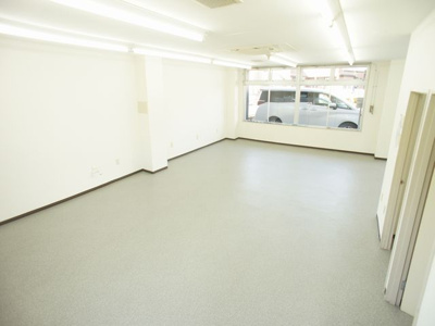 【その他】 | ロイヤルハイツ