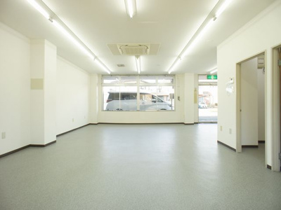 【その他】 | ロイヤルハイツ