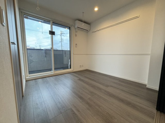 【内装】 | セレスティア長良　イースト | ※同社施工物件イメージ