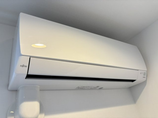 【設備】 | セレスティア長良　イースト | ※同社施工物件イメージ