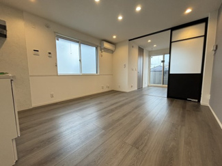 【その他】 | セレスティア長良　イースト | ※同社施工物件イメージ