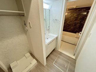 【その他】 | セレスティア長良　イースト | ※同社施工物件イメージ