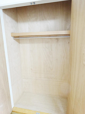 【その他】 | ヒルサイド元町