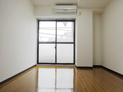 【居間・リビング】 | ヒルサイド元町