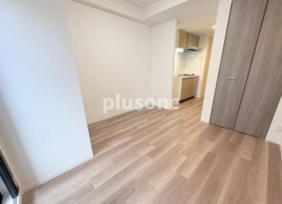 【内装】 | Metrosa谷町六丁目South